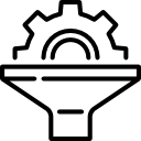 filtrar icon