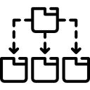 transferencia de archivos