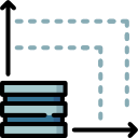 base de datos