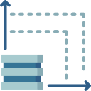 base de datos