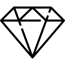 diamant 