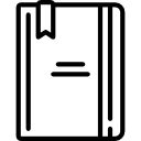 computadora portátil icon