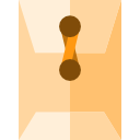 dosier icon