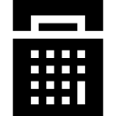 calculadora icon