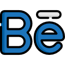 Behance 