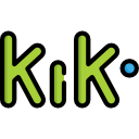 kik 