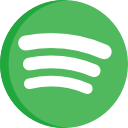 spotify icon