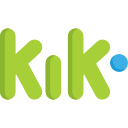 kik icon