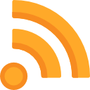 rss icon