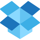 dropbox