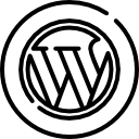 wordpress