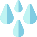 agua icon