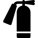 Extinguisher 