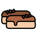 eclair icon