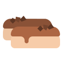 eclair icon