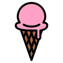 helado icon