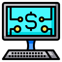 computadora icon