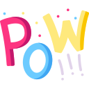 pow 