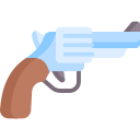 pistola icon