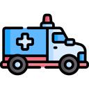 ambulancia icon