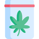 canabis icon