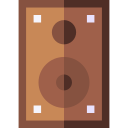 altavoz icon