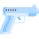 pistola icon