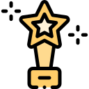 premio icon