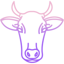 vaca icon