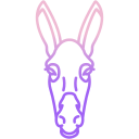 burro icon