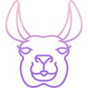 llama icon