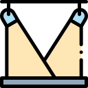 destacar icon