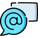 email icon