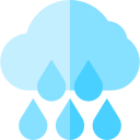 lluvia icon