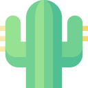 cactus icon