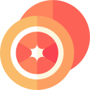 naranja icon