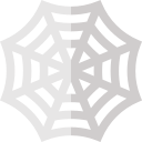 telaraña icon