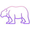 oso icon