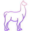 llama icon