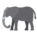 elefante 