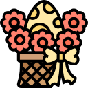 flores icon