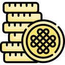 moneda icon