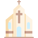 iglesia 