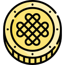 moneda icon