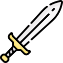 espada icon