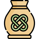 florero icon