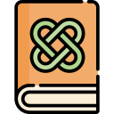 libro icon