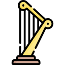 arpa icon