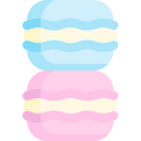 macaron