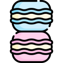 macaron